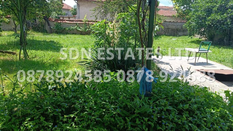 Na sprzedaż  Dom region Stara Zagora , Czerganowo , 200 mkw | 62347604 - obraz [3]