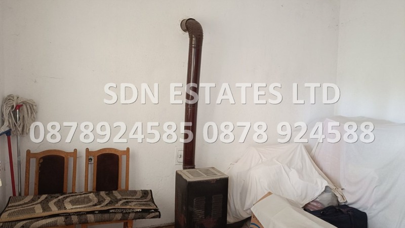 Na sprzedaż  Dom region Stara Zagora , Czerganowo , 200 mkw | 62347604 - obraz [12]