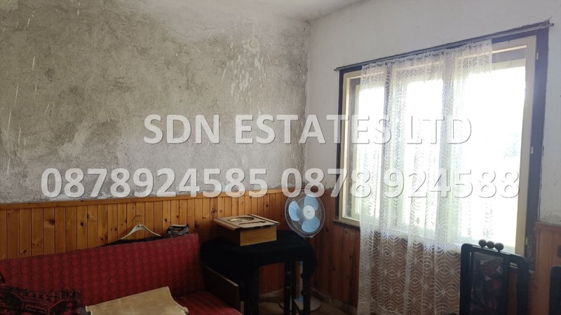 Na sprzedaż  Dom region Stara Zagora , Czerganowo , 200 mkw | 62347604 - obraz [10]