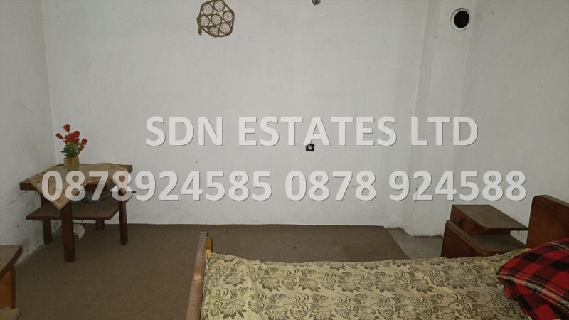 Na sprzedaż  Dom region Stara Zagora , Czerganowo , 200 mkw | 62347604 - obraz [9]