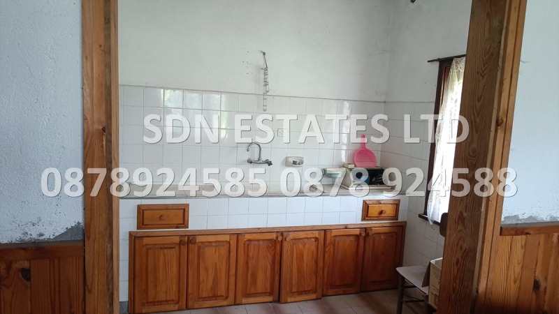Na sprzedaż  Dom region Stara Zagora , Czerganowo , 200 mkw | 62347604 - obraz [8]