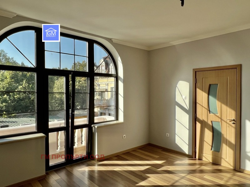 De vânzare  Casa Varna , Țentâr , 594 mp | 90664507 - imagine [4]