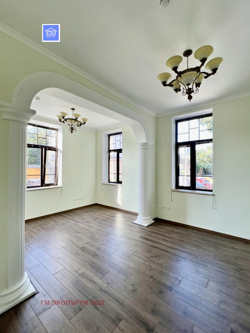 De vânzare  Casa Varna , Țentâr , 594 mp | 90664507 - imagine [2]