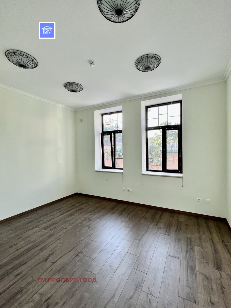 De vânzare  Casa Varna , Țentâr , 594 mp | 90664507 - imagine [5]