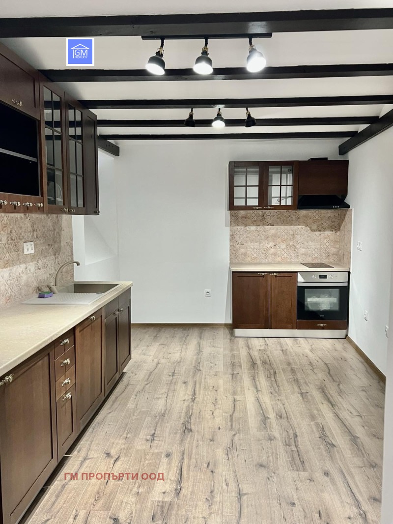 De vânzare  Casa Varna , Țentâr , 594 mp | 90664507 - imagine [3]