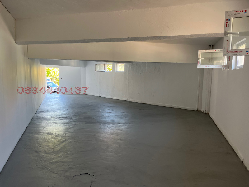 Продава ПРОМ. ПОМЕЩЕНИЕ, гр. Пещера, област Пазарджик, снимка 4 - Производствени сгради - 52783529