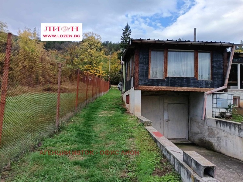 For Sale  Plot Sofia , Lozen , 2038 sq.m | 23060057 - image [6]