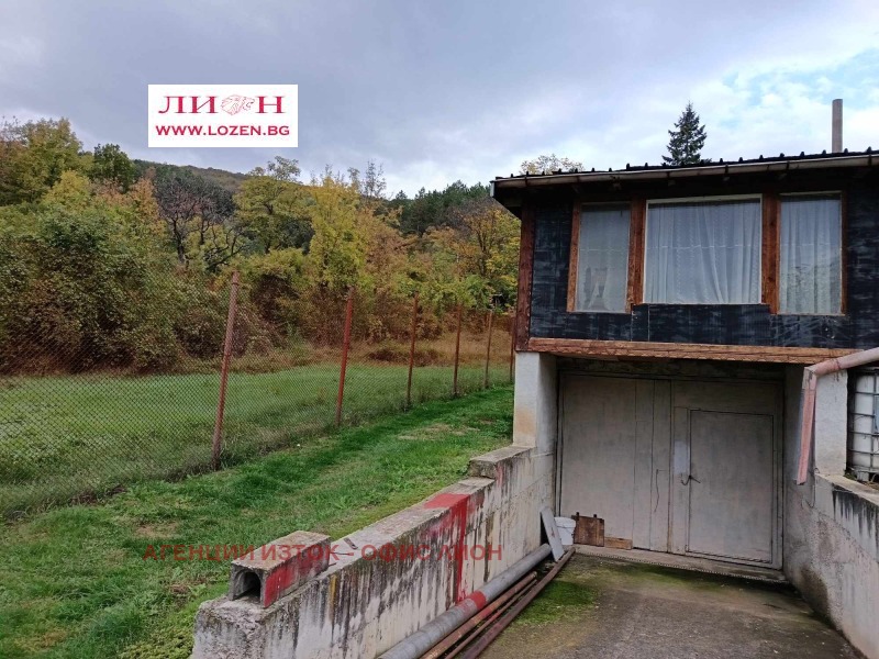 For Sale  Plot Sofia , Lozen , 2038 sq.m | 23060057 - image [5]