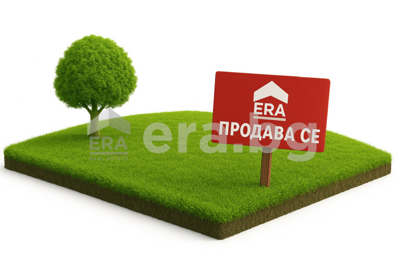 Продава ПАРЦЕЛ, област Варна, с. Осеново • 38600 € / 75495.04 лв. • 43953547 1