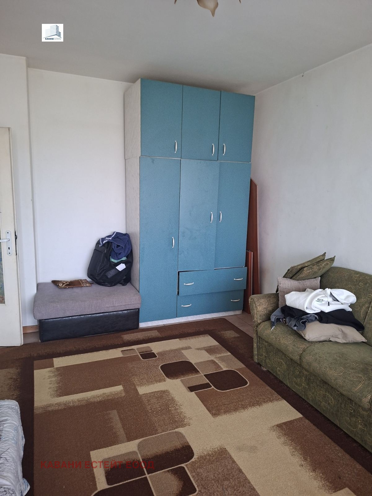 Продава 2-СТАЕН, гр. София, Лагера, снимка 4 - Апартаменти - 54262803