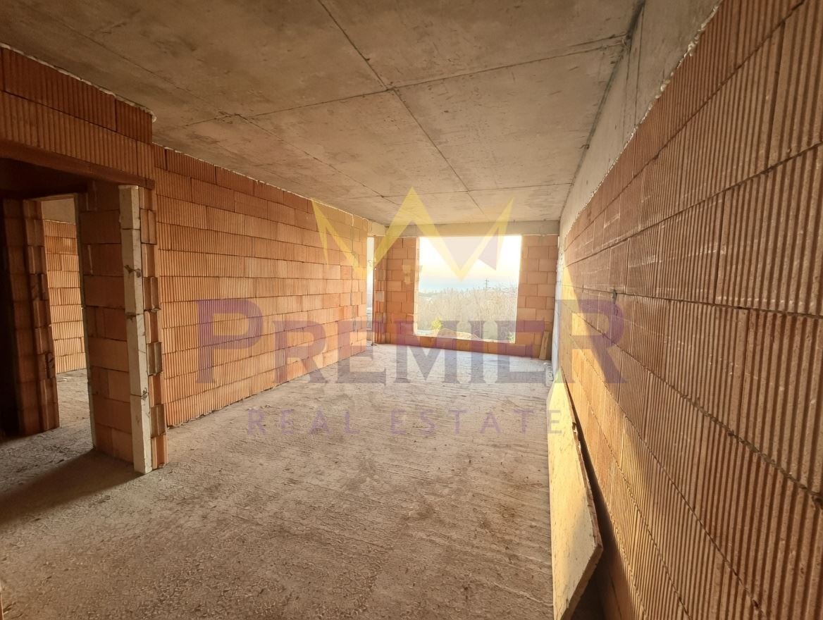 Продава 2-СТАЕН, гр. Варна, Виница