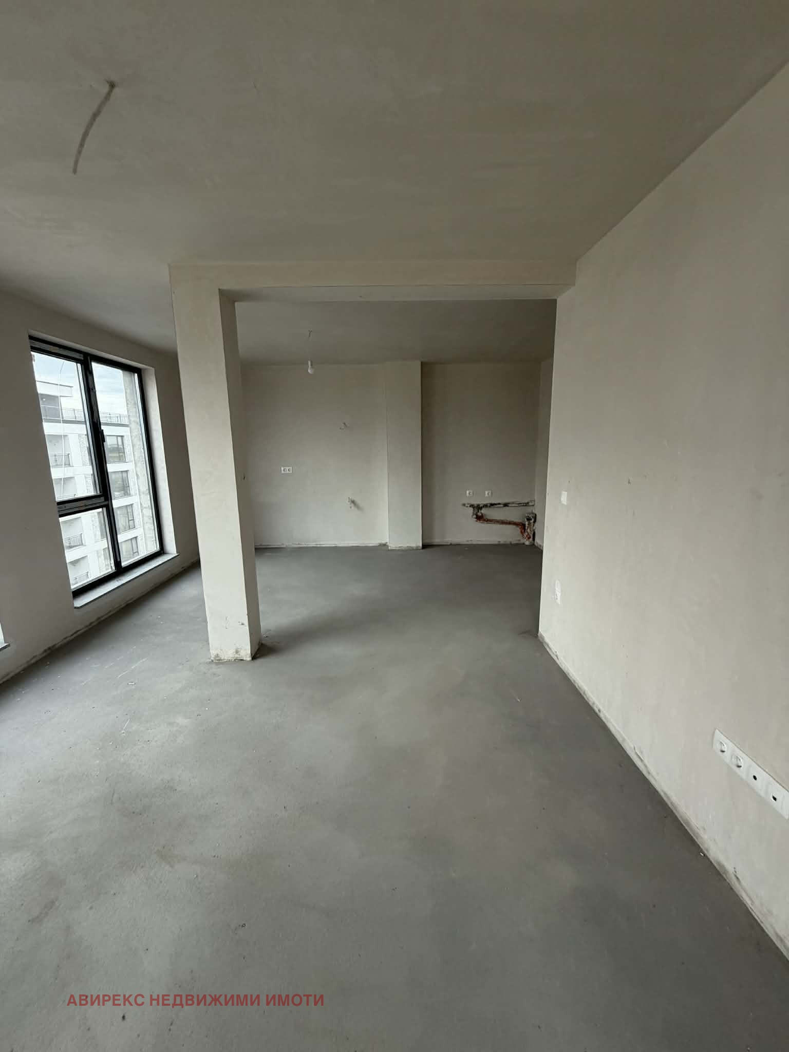 Продава 3-СТАЕН, гр. Пловдив, Кършияка, снимка 11 - Апартаменти - 53916416