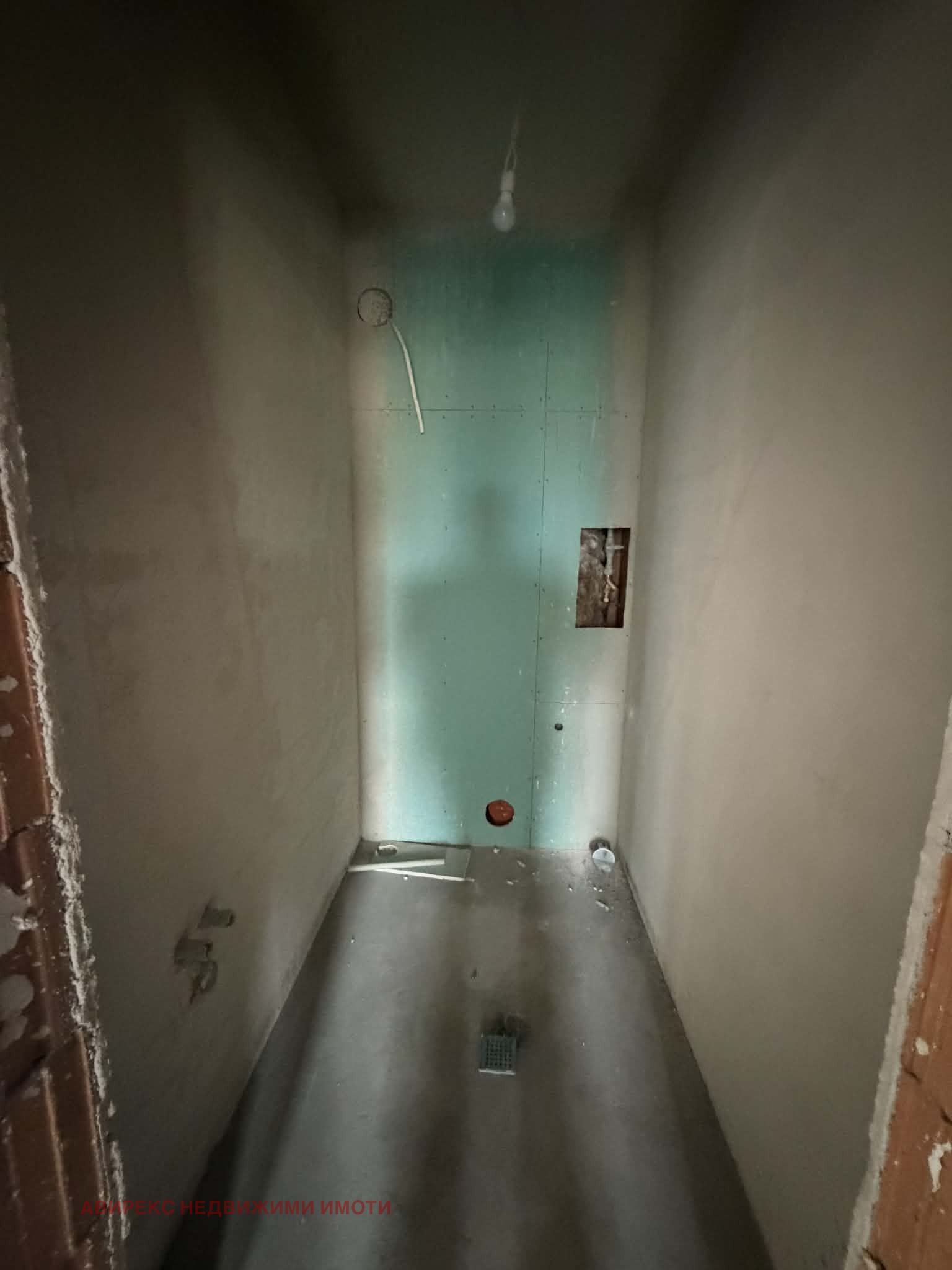 Продава 3-СТАЕН, гр. Пловдив, Кършияка, снимка 4 - Апартаменти - 53916416