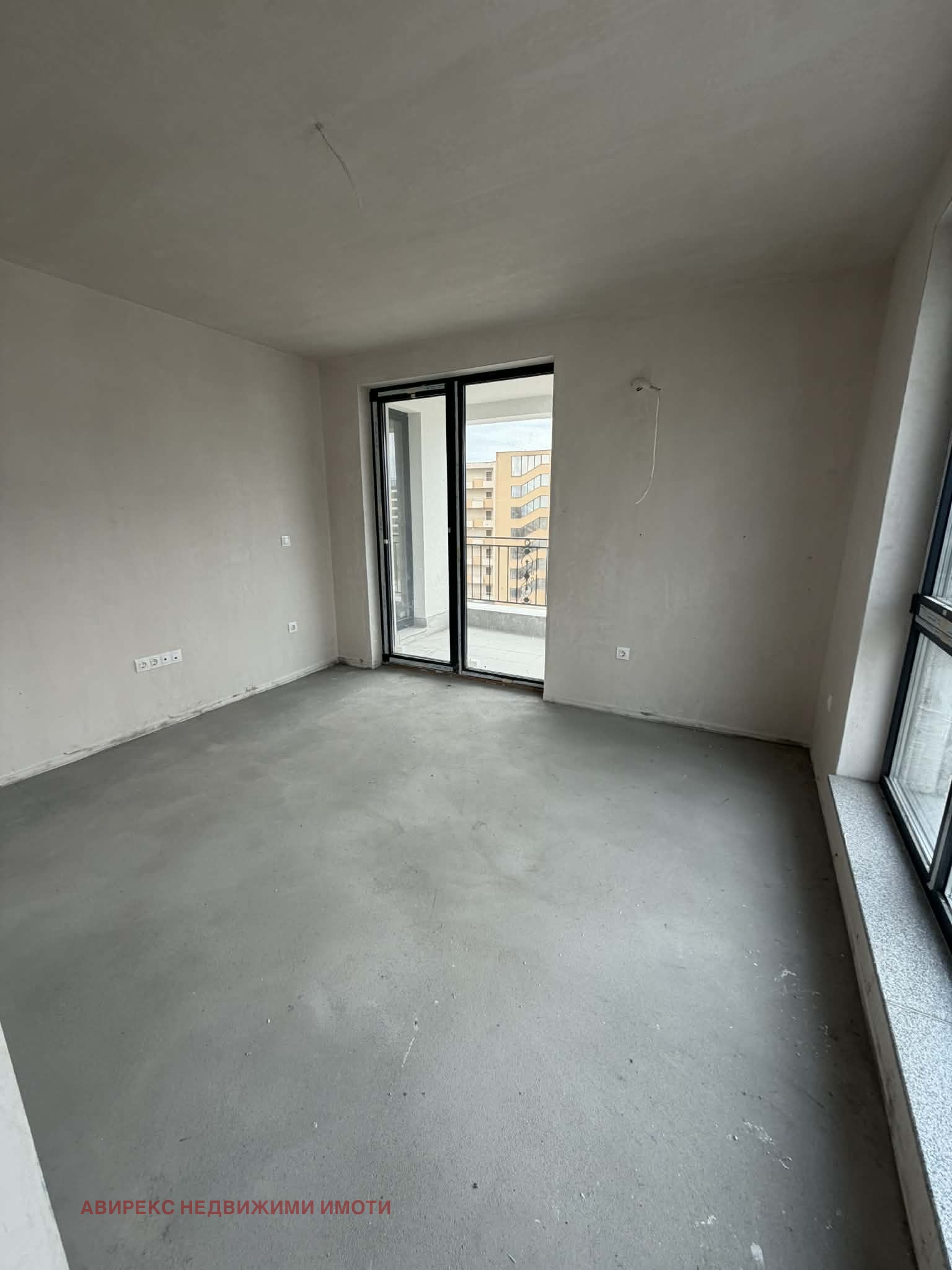 Продава 3-СТАЕН, гр. Пловдив, Кършияка, снимка 12 - Апартаменти - 53916416