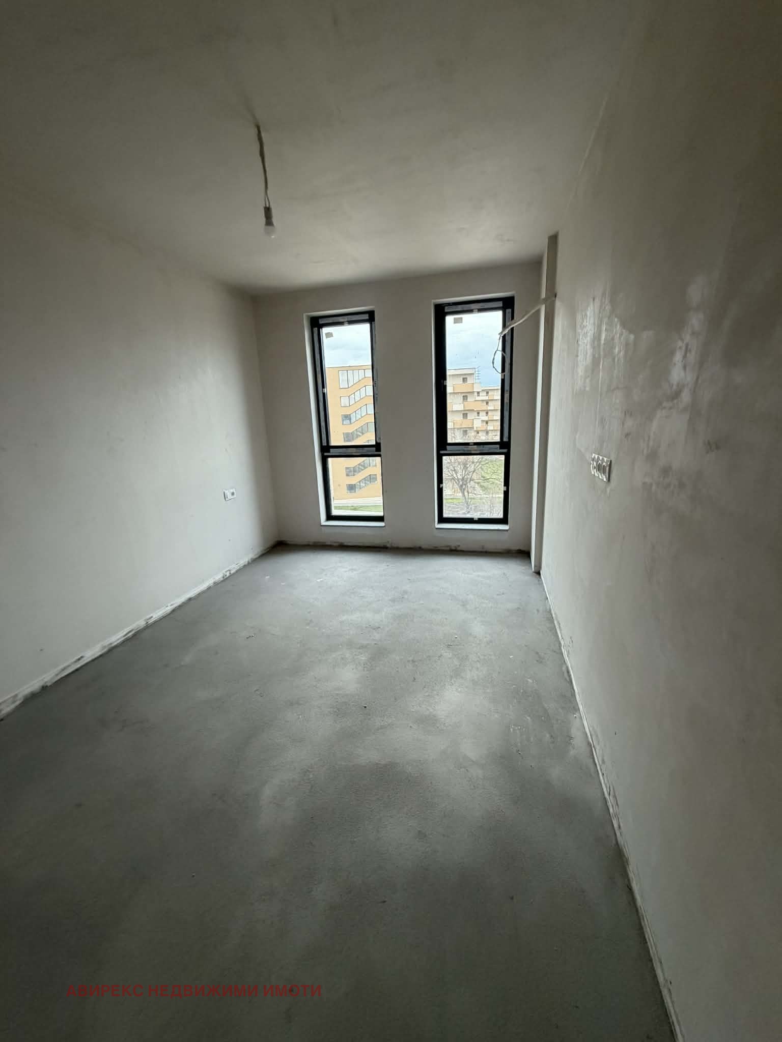 Продава 3-СТАЕН, гр. Пловдив, Кършияка, снимка 6 - Апартаменти - 53916416