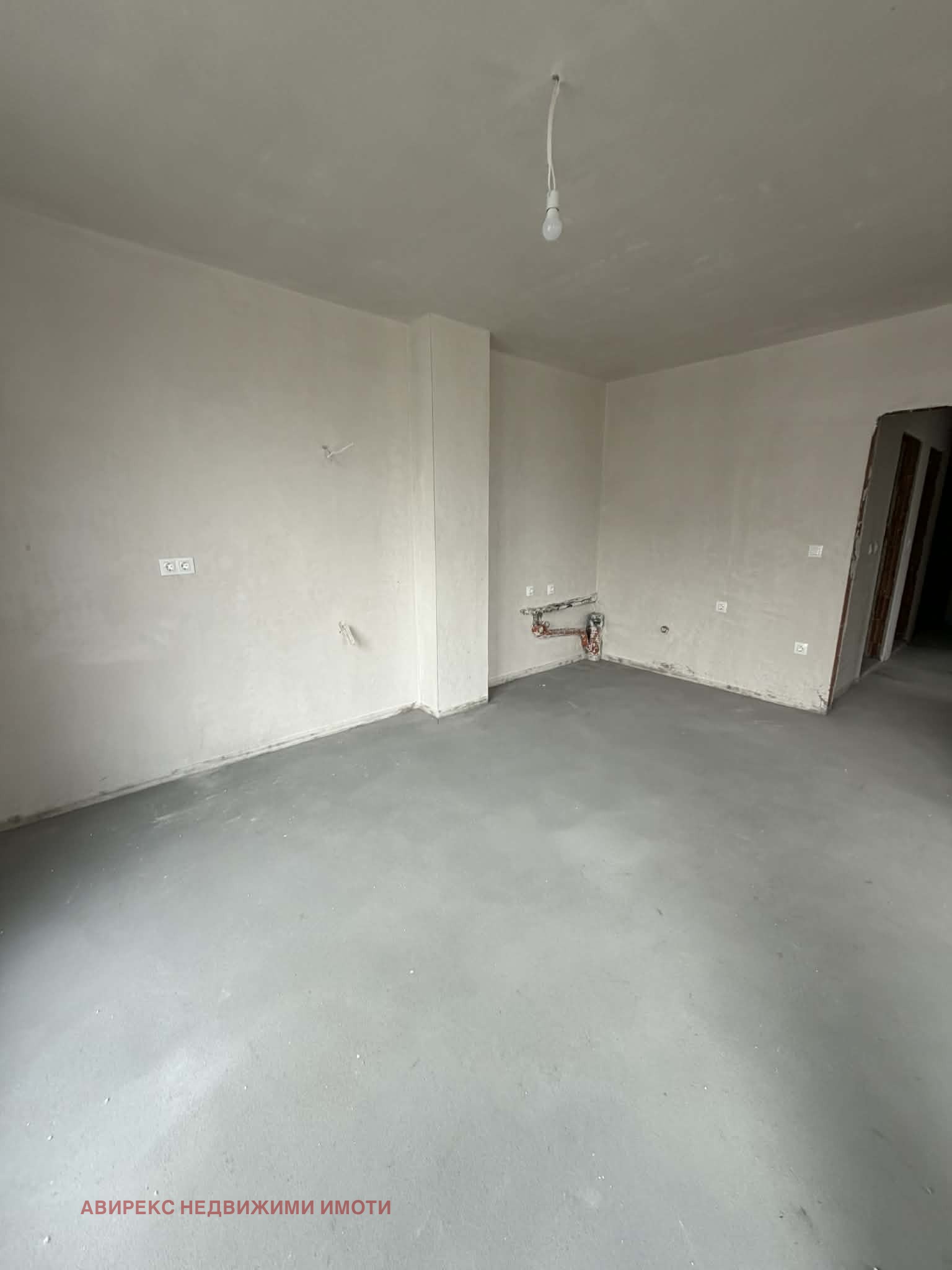 Продава 3-СТАЕН, гр. Пловдив, Кършияка, снимка 13 - Апартаменти - 53916416