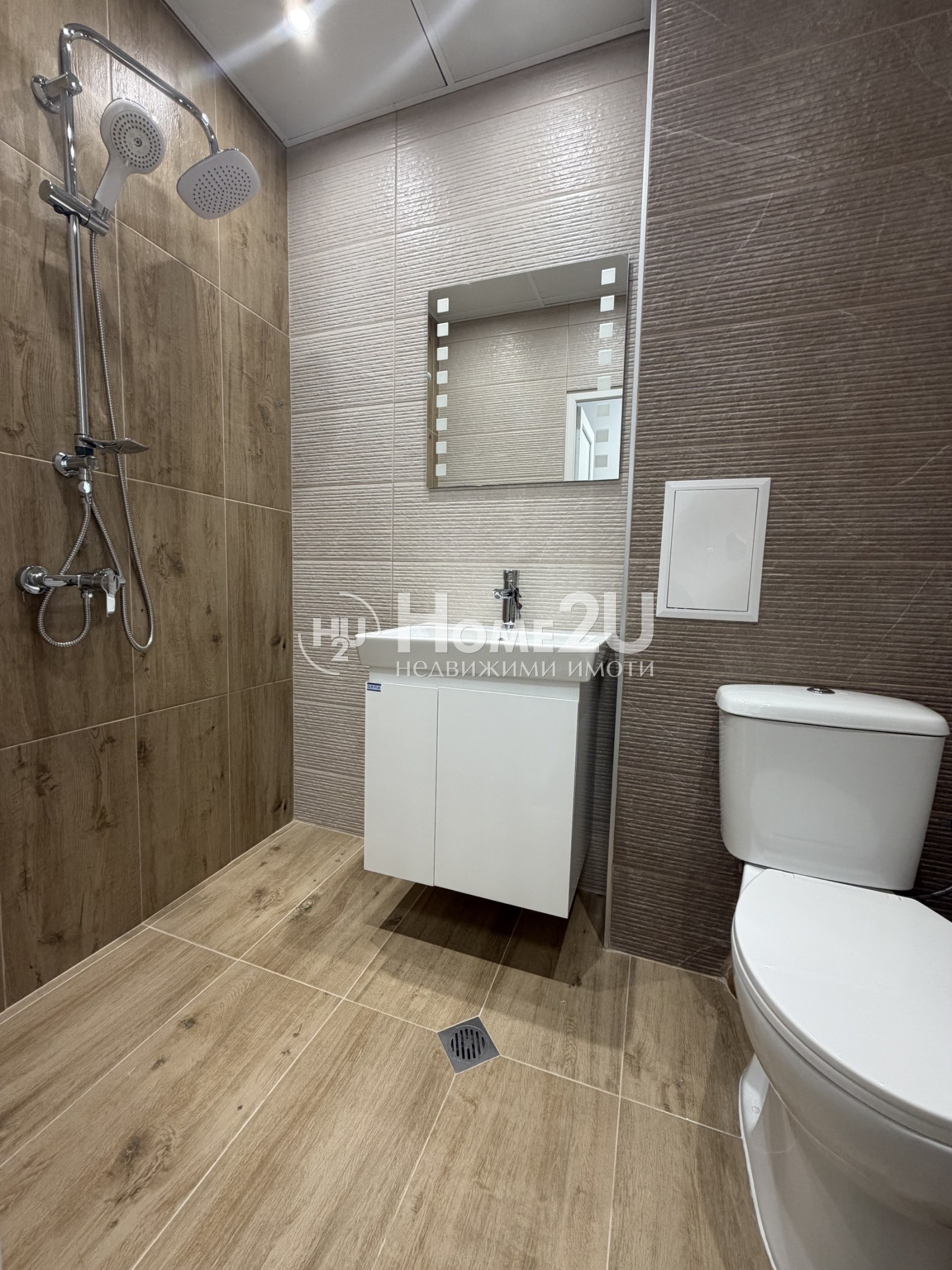 Продава 3-СТАЕН, гр. Варна, Владислав Варненчик 2, снимка 6 - Апартаменти - 54513962
