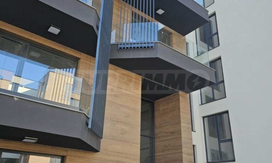 Продава 3-СТАЕН, гр. София, Драгалевци