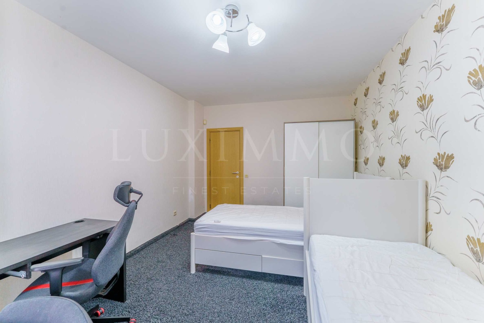Продава 3-СТАЕН, гр. София, Витоша, снимка 7 - Апартаменти - 55530868