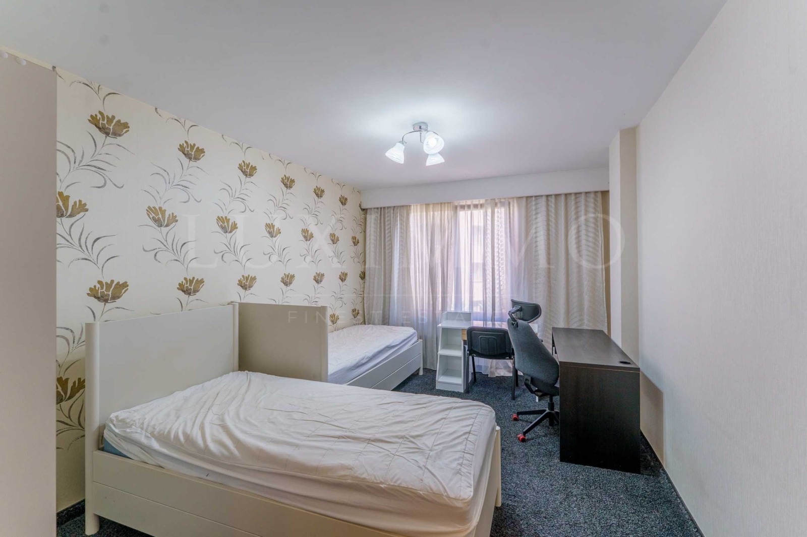 Продава 3-СТАЕН, гр. София, Витоша, снимка 8 - Апартаменти - 55530868