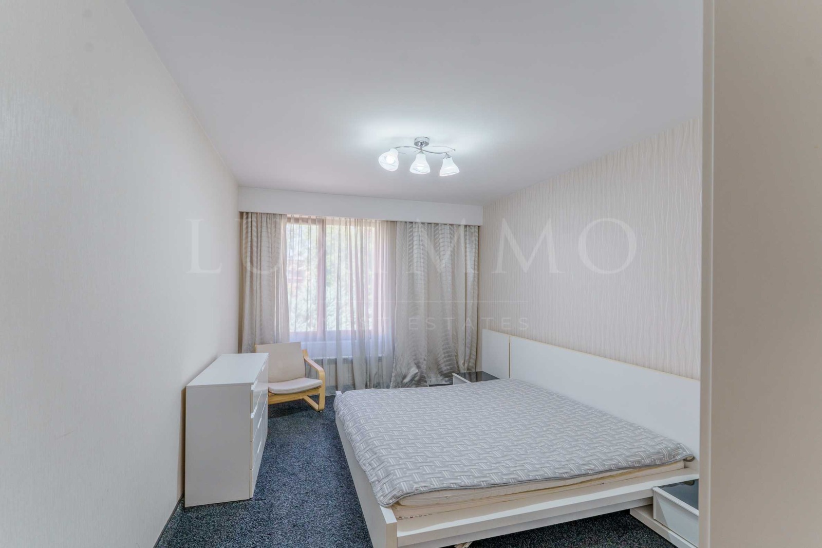 Продава 3-СТАЕН, гр. София, Витоша, снимка 5 - Апартаменти - 55530868