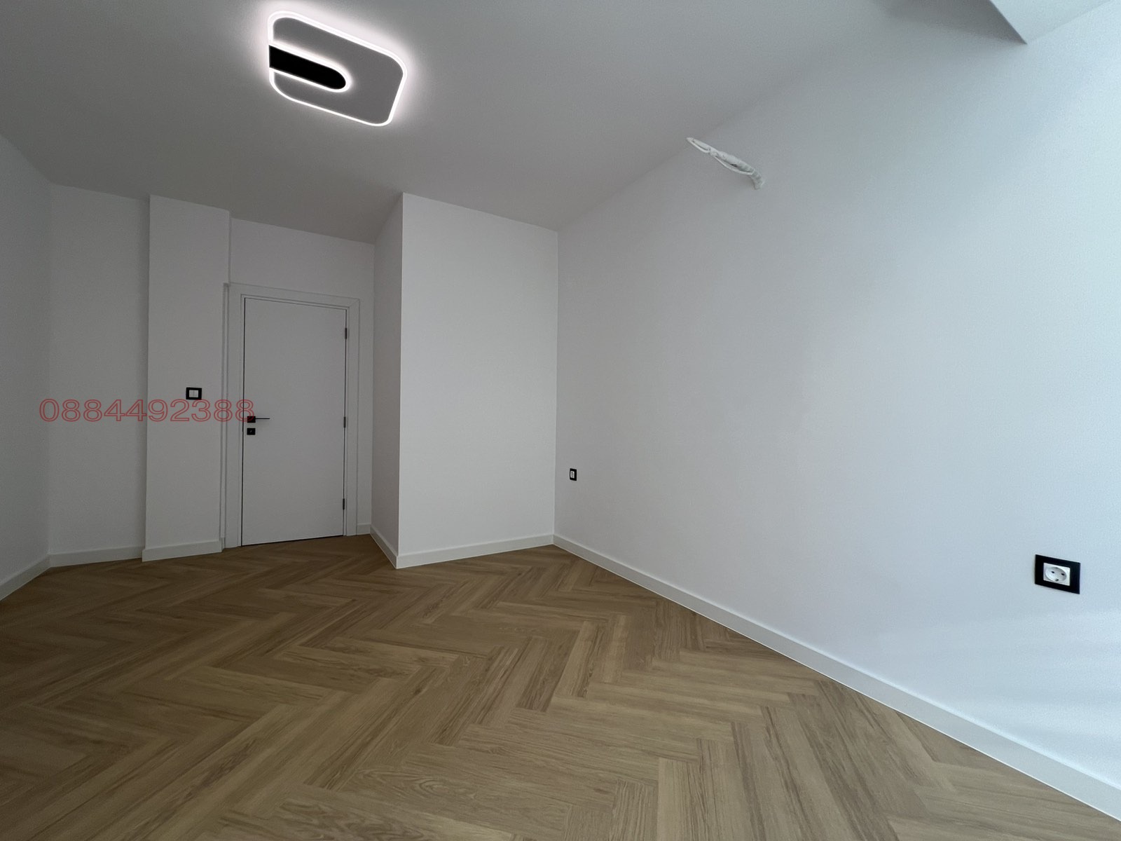 Продава 3-СТАЕН, гр. Варна, Лятно кино Тракия, снимка 6 - Апартаменти - 55932018