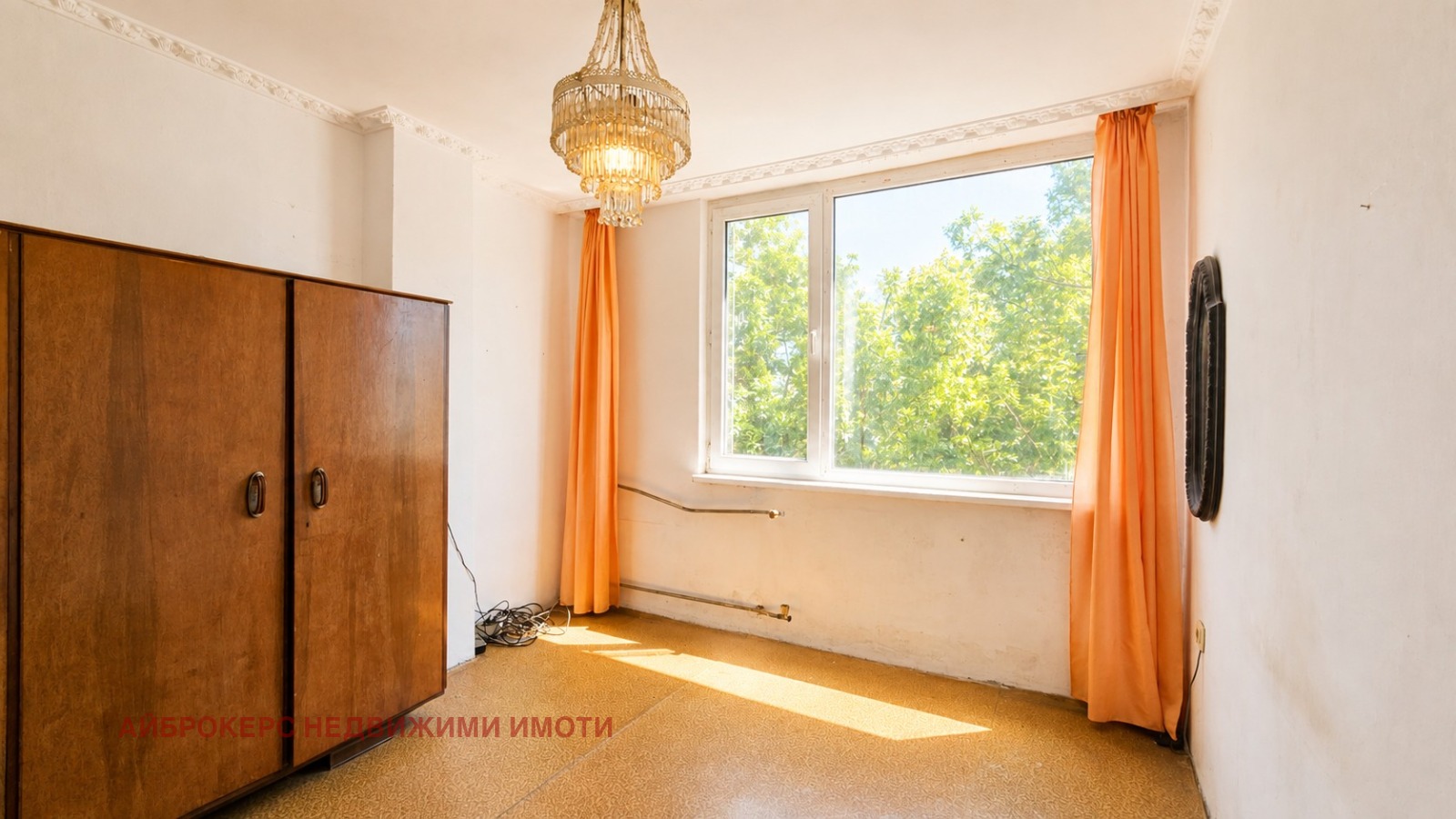 Продава МНОГОСТАЕН, гр. Бургас, Славейков, снимка 5 - Апартаменти - 55626837