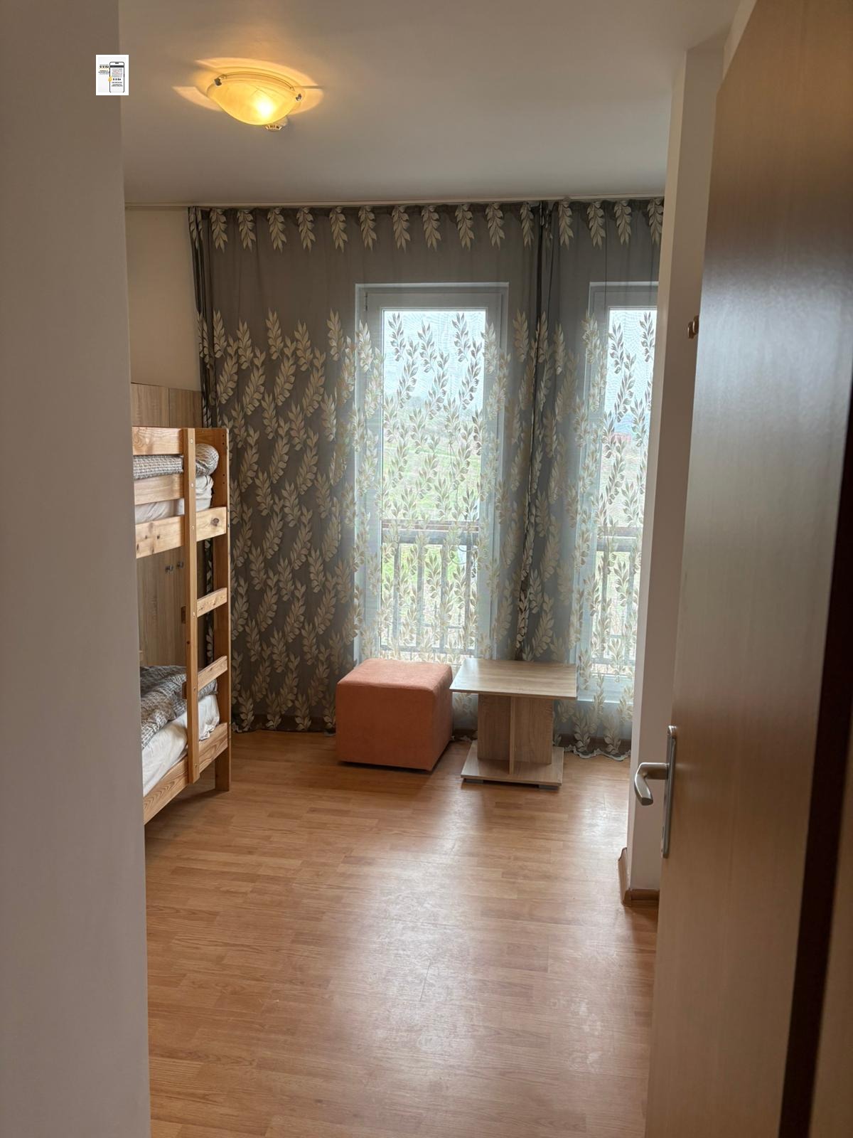 Продава КЪЩА, с. Рогачево, област Добрич, снимка 5 - Къщи - 53861181