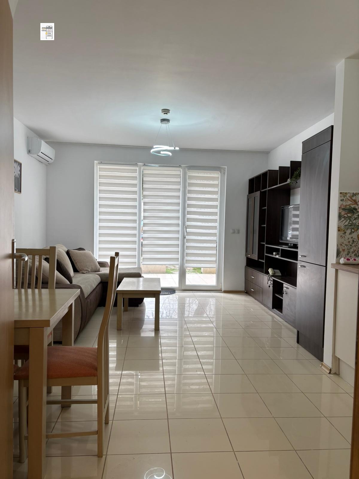 Продава КЪЩА, с. Рогачево, област Добрич, снимка 11 - Къщи - 53861181