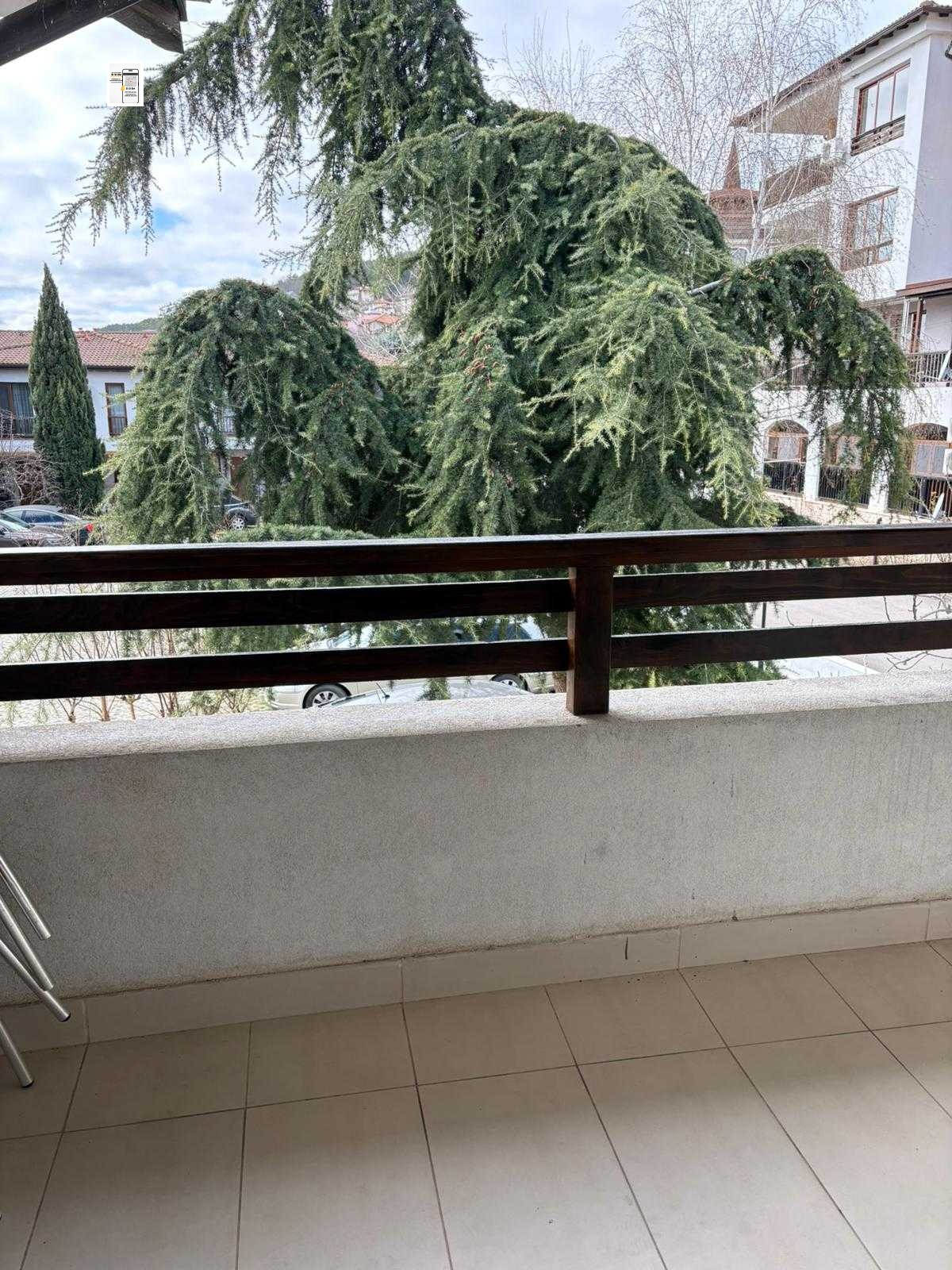 Продава КЪЩА, с. Рогачево, област Добрич, снимка 15 - Къщи - 53861181