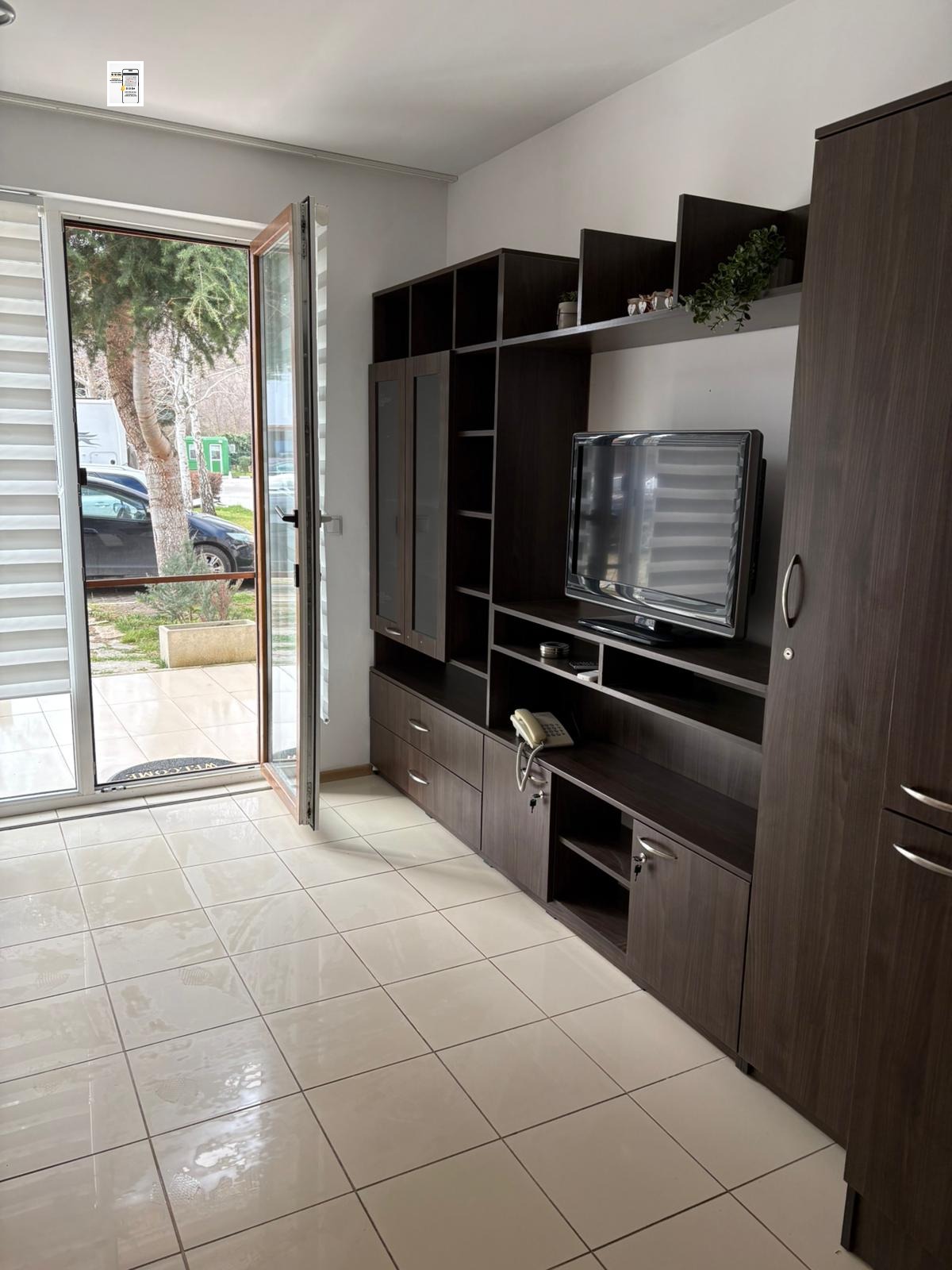 Продава КЪЩА, с. Рогачево, област Добрич, снимка 6 - Къщи - 53861181