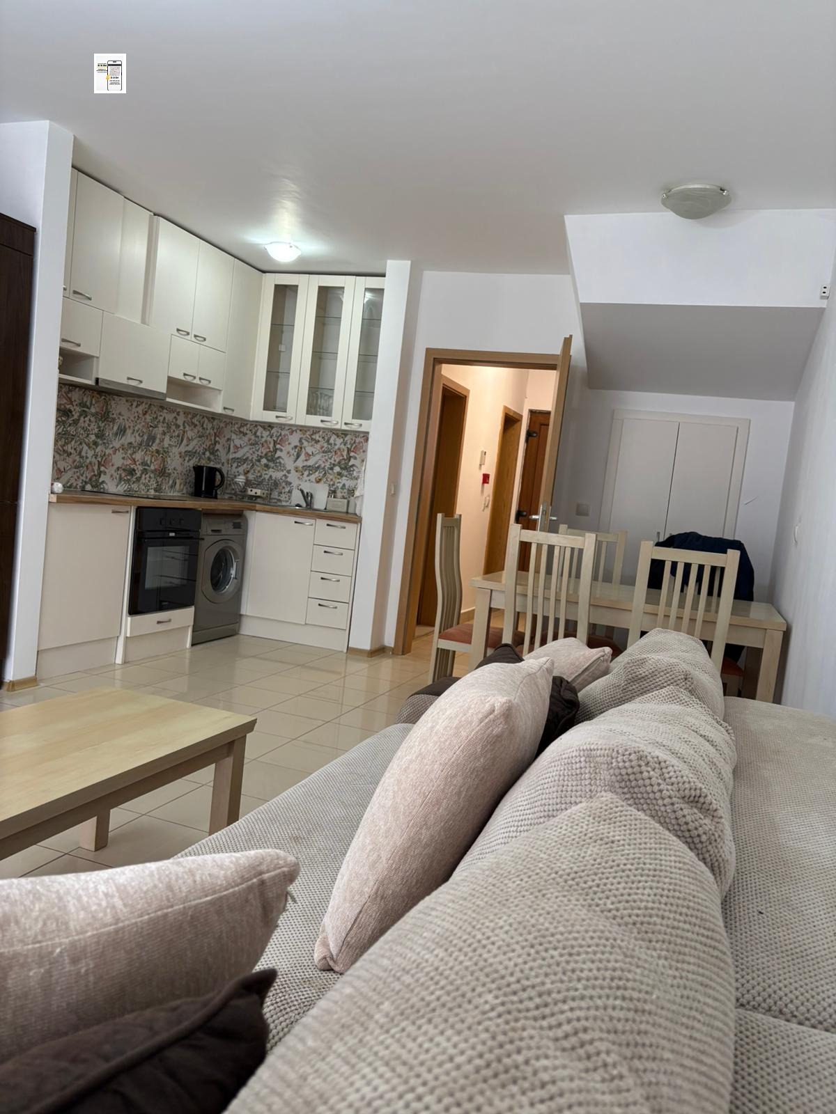 Продава КЪЩА, с. Рогачево, област Добрич