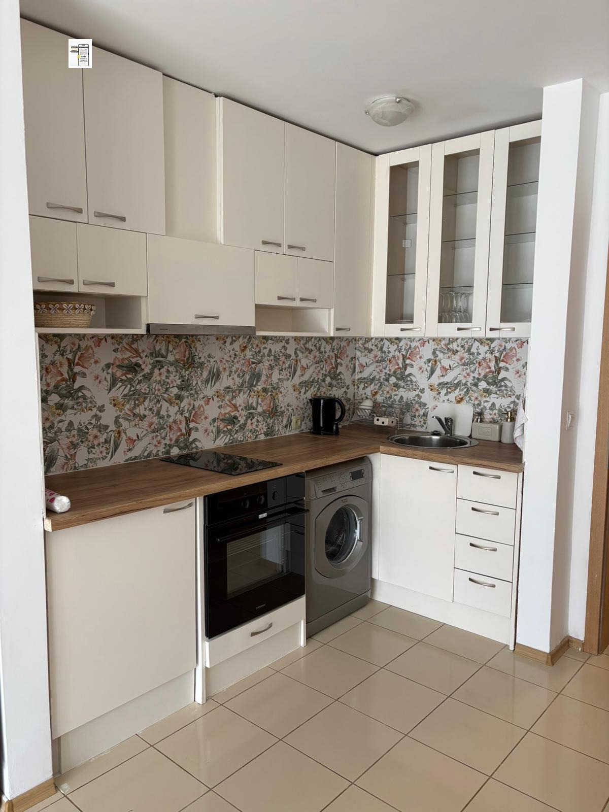 Продава КЪЩА, с. Рогачево, област Добрич, снимка 7 - Къщи - 53861181