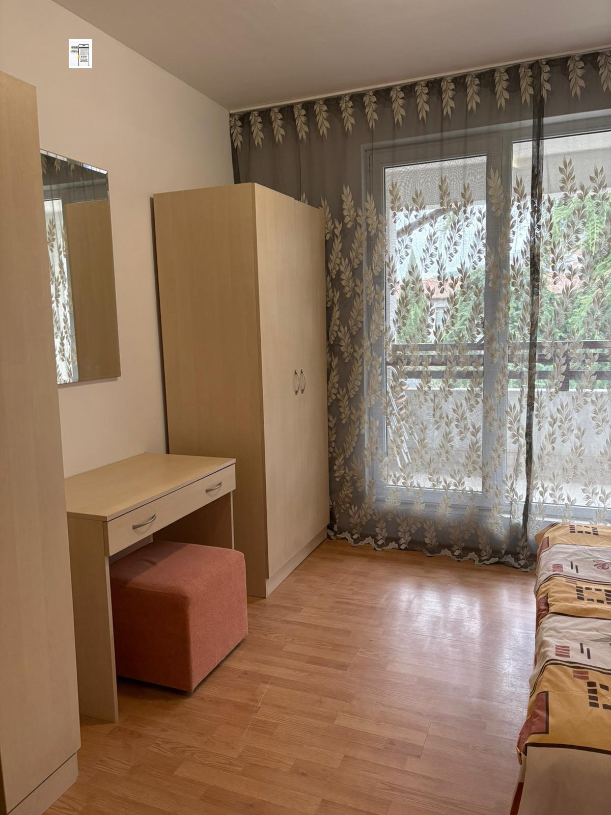 Продава КЪЩА, с. Рогачево, област Добрич, снимка 2 - Къщи - 53861181