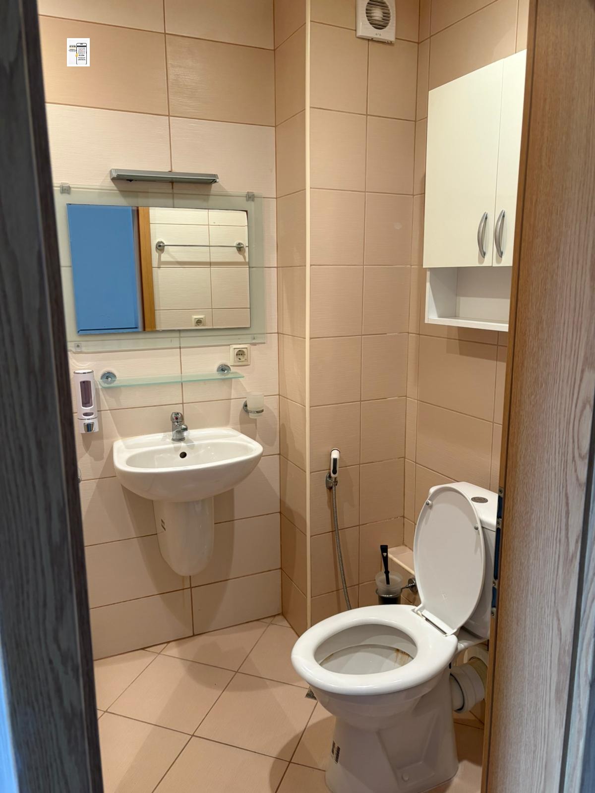 Продава КЪЩА, с. Рогачево, област Добрич, снимка 8 - Къщи - 53861181