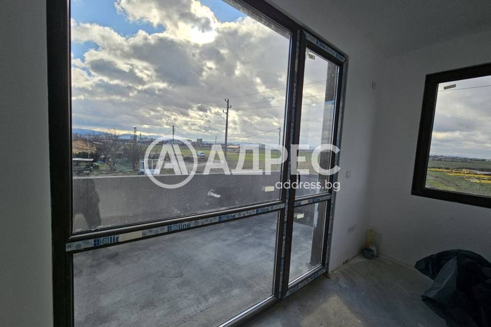 Продава КЪЩА, гр. Костинброд, област София област, снимка 7 - Къщи - 54517722