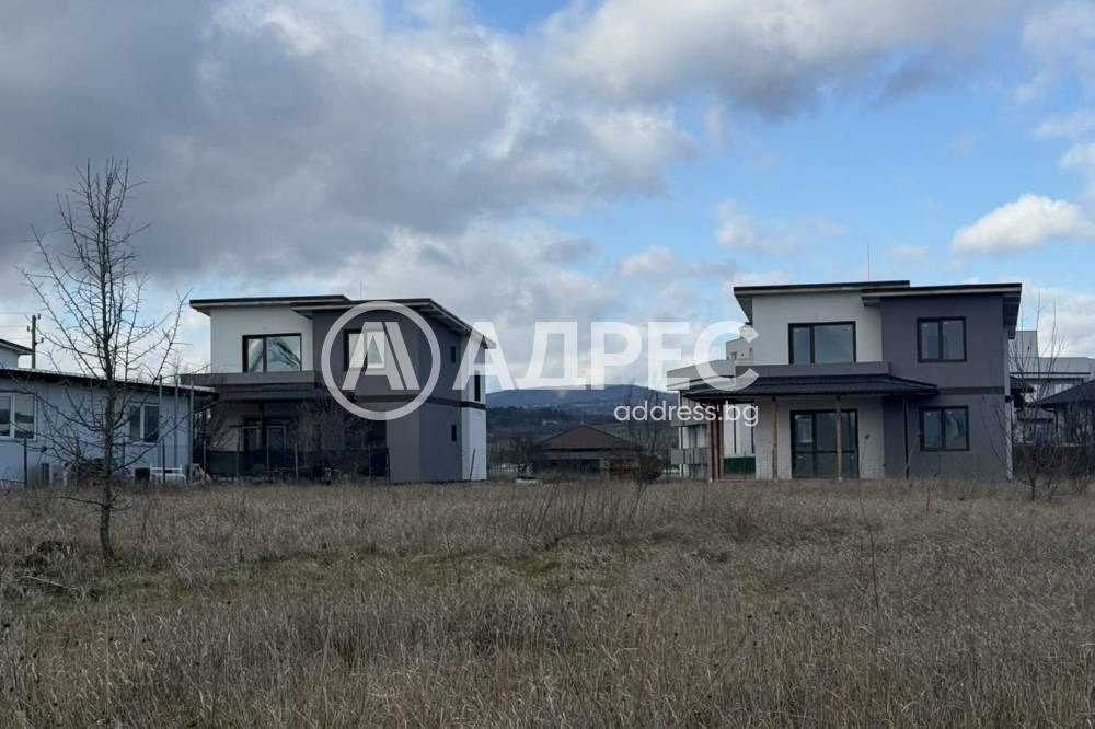 Продава КЪЩА, гр. Костинброд, област София област, снимка 3 - Къщи - 54517722