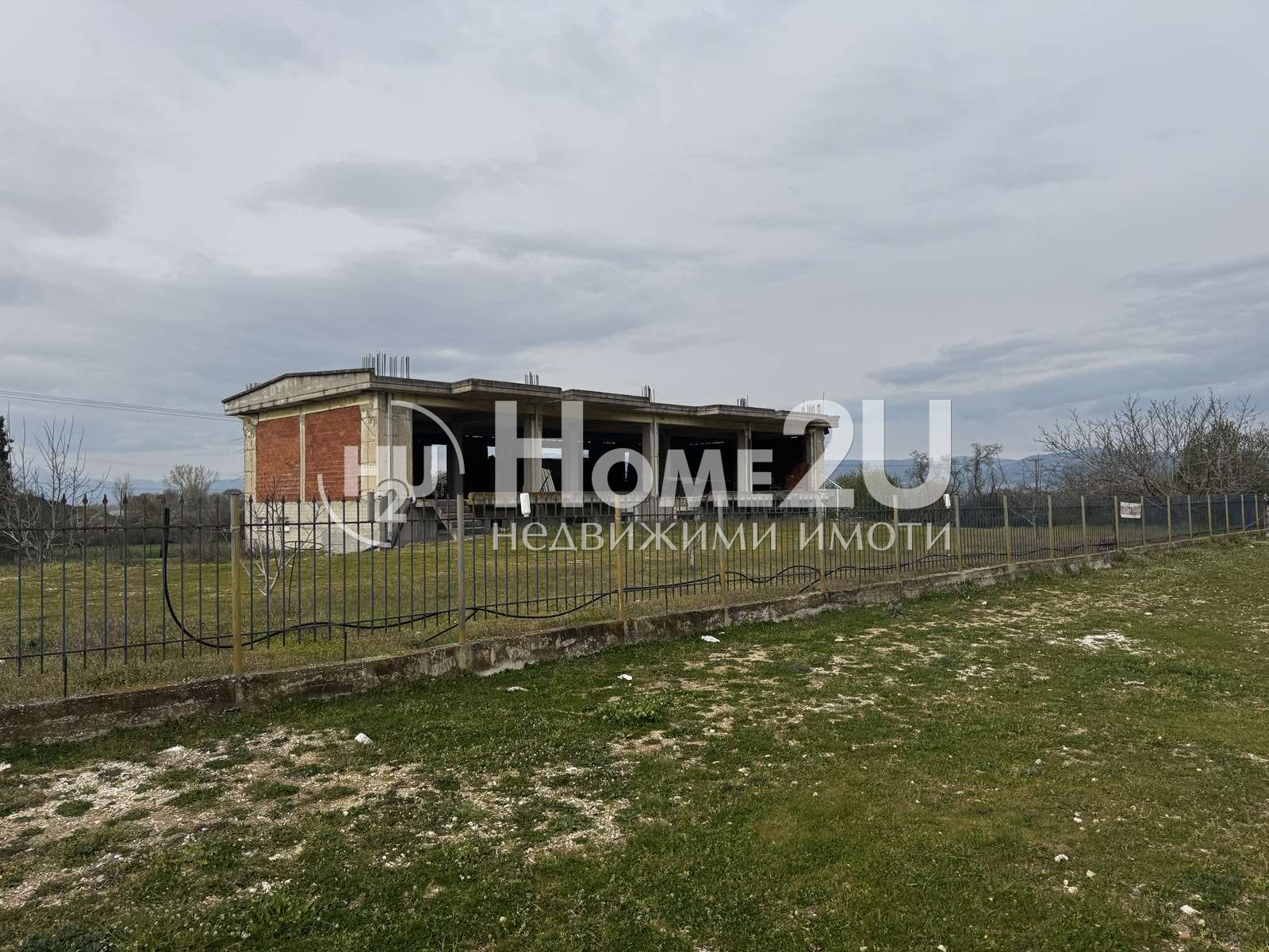 Продава КЪЩА, Извън страната, област Извън страната, снимка 11 - Къщи - 54603206