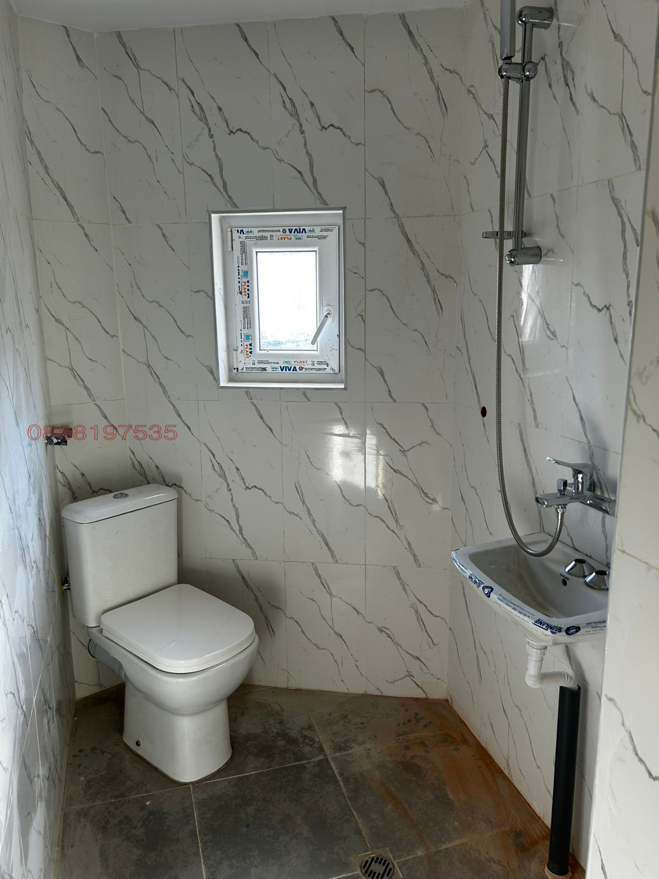 Продава КЪЩА, с. Хирево, област Габрово, снимка 10 - Къщи - 54720924