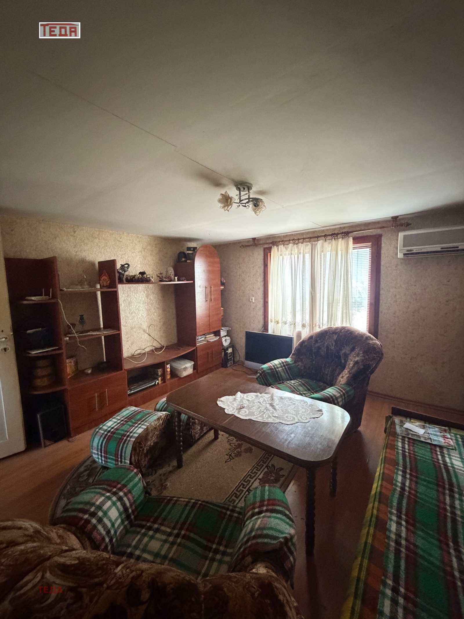Продава КЪЩА, гр. Враца, Младост, снимка 3 - Къщи - 55957503