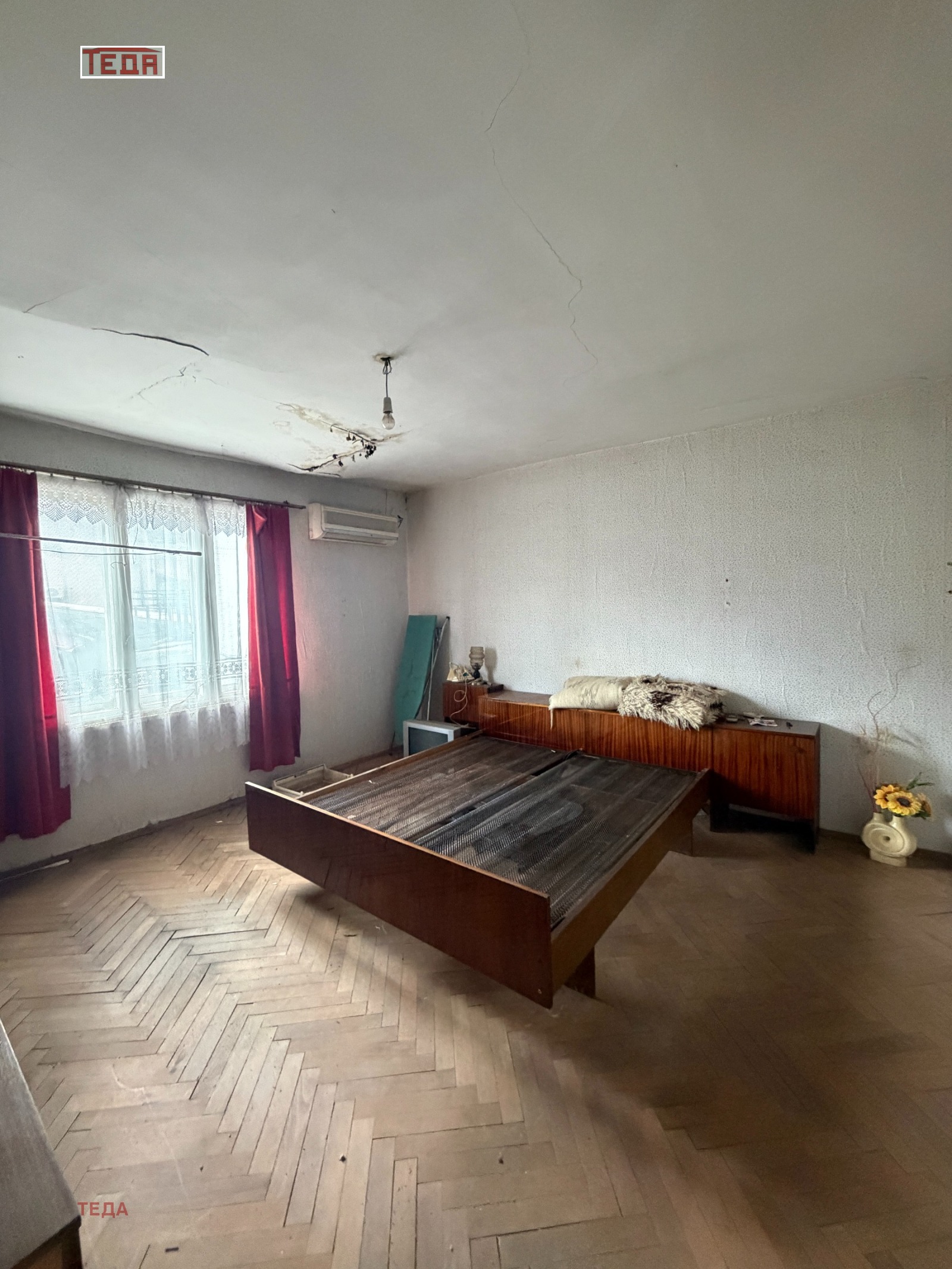 Продава КЪЩА, гр. Враца, Младост, снимка 7 - Къщи - 55957503