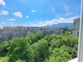 Продава 1-СТАЕН, гр. София, Лагера, снимка 5