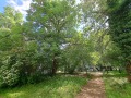 Продава 1-СТАЕН, гр. София, Лагера, снимка 12