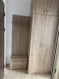 Продава 1-СТАЕН, гр. София, Лагера, снимка 10