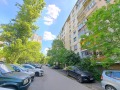 Продава 1-СТАЕН, гр. София, Лагера, снимка 1