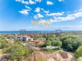 Продава 2-СТАЕН, гр. Варна, Виница, снимка 6