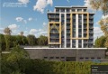 Продава 2-СТАЕН, гр. Варна, Виница, снимка 9