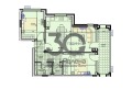 Продава 3-СТАЕН, гр. Стара Загора, Железник - център, снимка 2