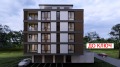 Продава 3-СТАЕН, гр. София, Модерно предградие, снимка 2