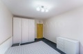Продава 3-СТАЕН, гр. София, Витоша, снимка 6